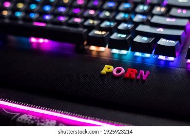 noisy porn|Noisy Porn Vidéos Porno 